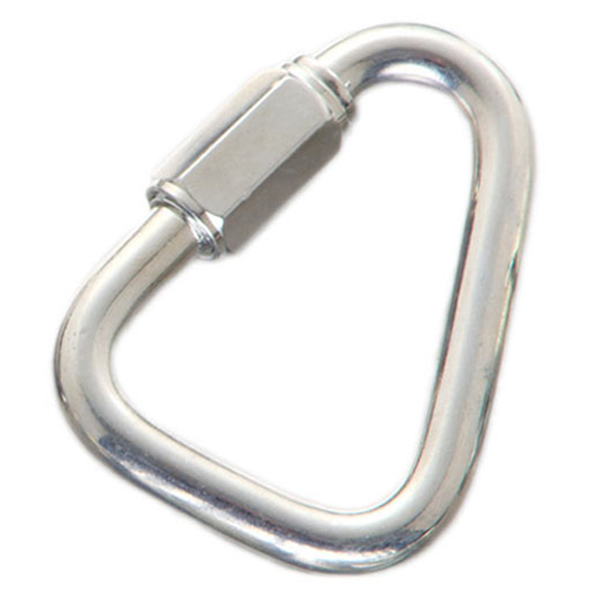 safety-hooks_Delta Maillon Rapide_AHA-1L/190X85