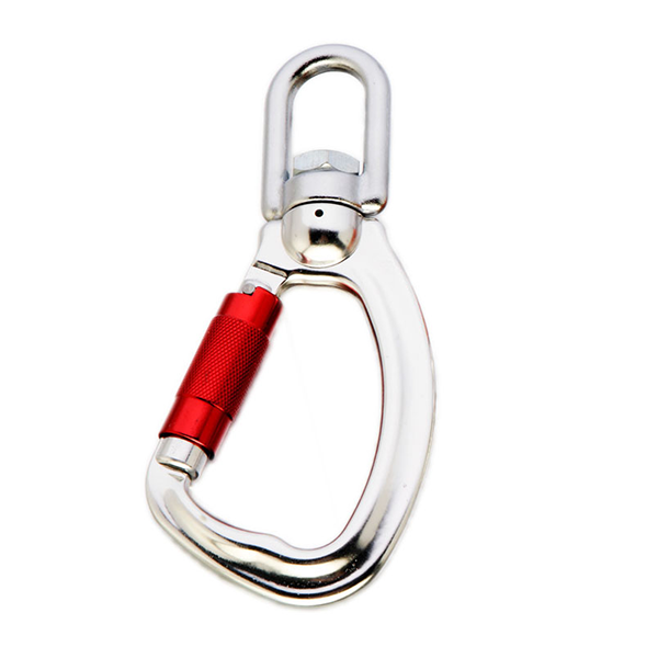ConectorPara Cordones_AHA-1L/190X85